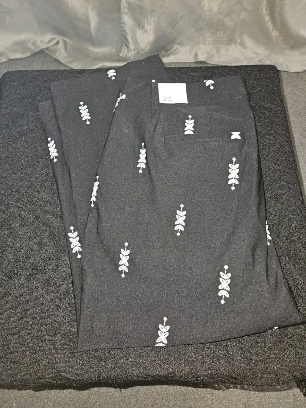Lane Bryant nwt lane